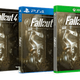 Illustration for article titled iFallout 4/i Announced For PS4, Xbox One, PC